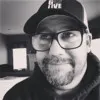 Drew Griffin